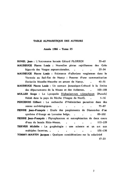 Fichier:ALS 1987 26 1.pdf