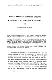 page suivante →