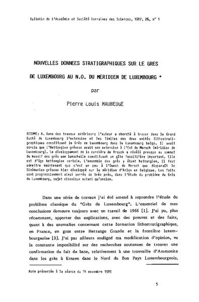 Fichier:ALS 1987 26 1.pdf