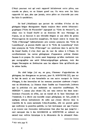 page suivante →