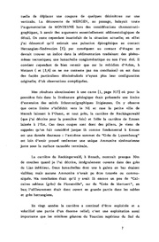 page suivante →