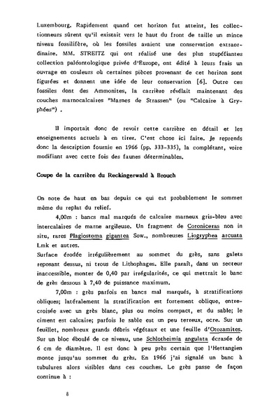 Fichier:ALS 1987 26 1.pdf