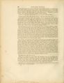 ALS Mémoires 1840 page 202.jpg