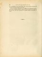 ALS Mémoires 1830 page 204.jpg