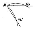 ALS 1891 Calinon lemme 4 2.jpg