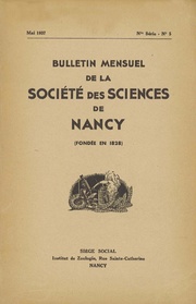 ← page précédente