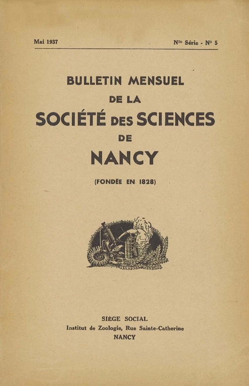 ALS 1937 5 0.pdf