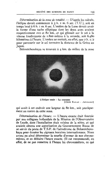 Fichier:ALS 1937 5 0.pdf
