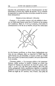 page suivante →