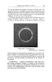 page suivante →