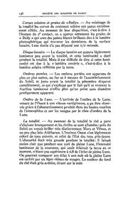 page suivante →