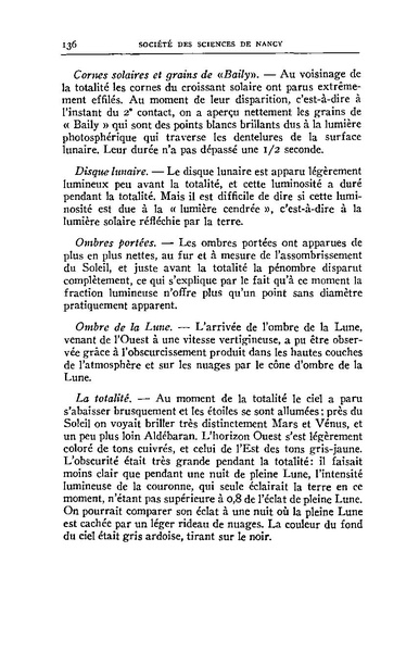 Fichier:ALS 1937 5 0.pdf