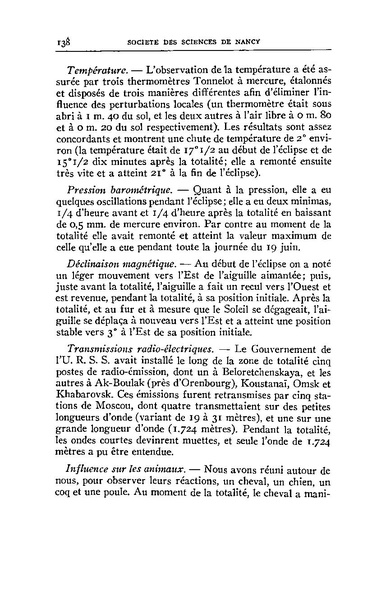 Fichier:ALS 1937 5 0.pdf