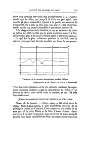 page suivante →