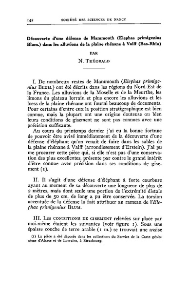 Fichier:ALS 1937 5 0.pdf