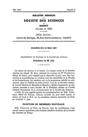 page suivante →