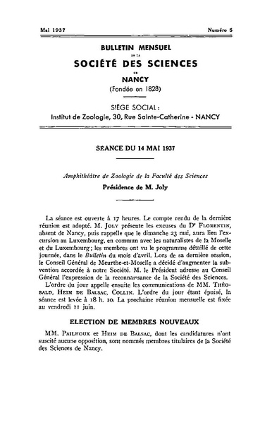 Fichier:ALS 1937 5 0.pdf
