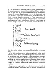 page suivante →