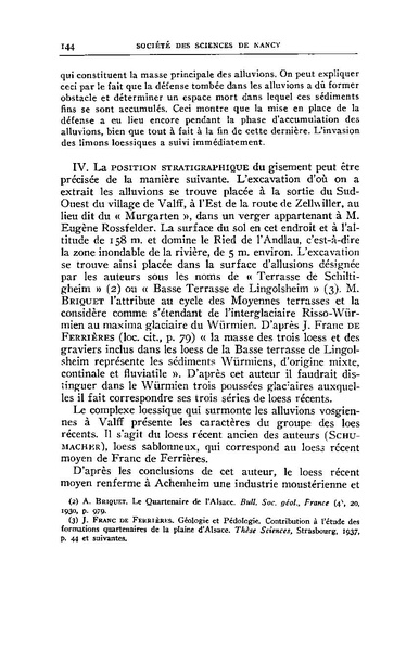 Fichier:ALS 1937 5 0.pdf