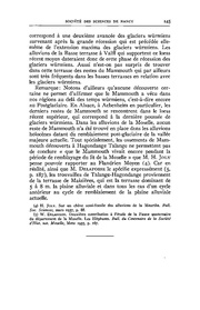 page suivante →