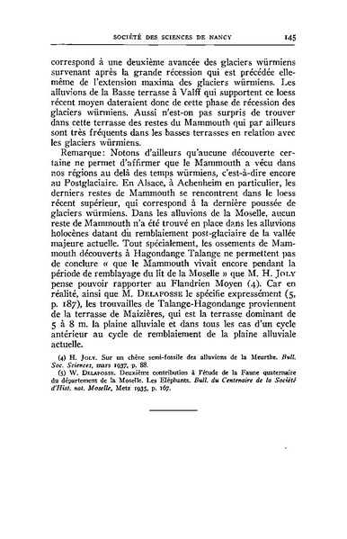 Fichier:ALS 1937 5 0.pdf