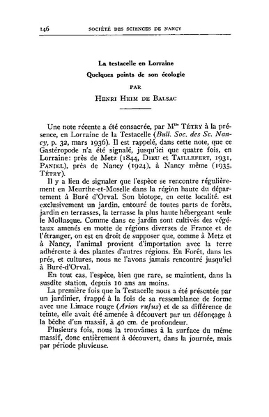 Fichier:ALS 1937 5 0.pdf