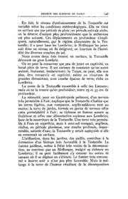 page suivante →