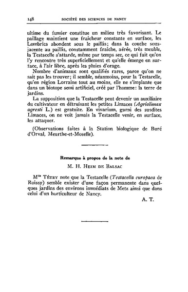 Fichier:ALS 1937 5 0.pdf