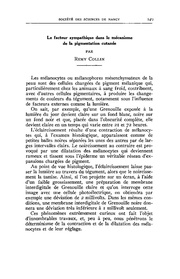 page suivante →