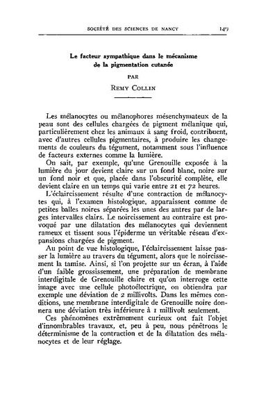 Fichier:ALS 1937 5 0.pdf