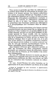 page suivante →