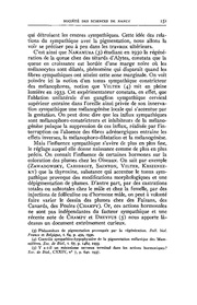 page suivante →