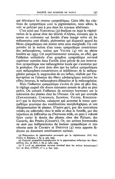 Fichier:ALS 1937 5 0.pdf