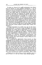 page suivante →