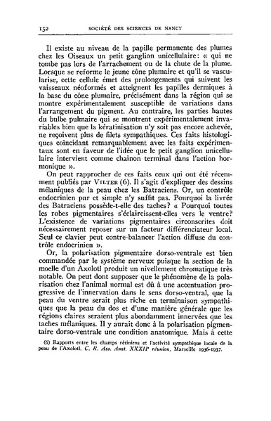 Fichier:ALS 1937 5 0.pdf