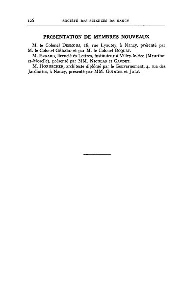 Fichier:ALS 1937 5 0.pdf