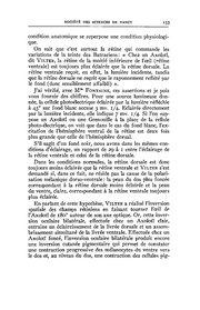 page suivante →