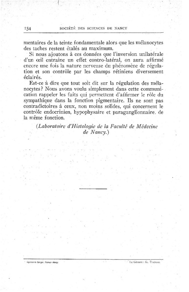 Fichier:ALS 1937 5 0.pdf