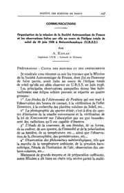 page suivante →