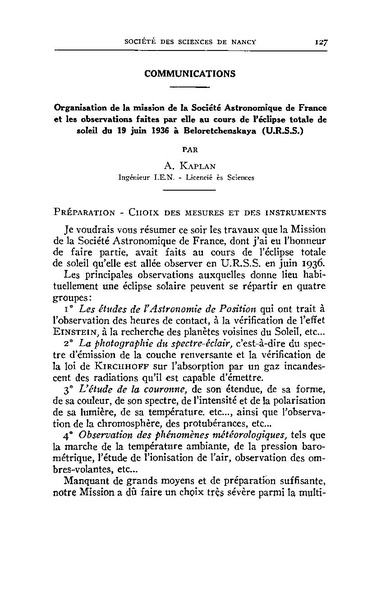Fichier:ALS 1937 5 0.pdf