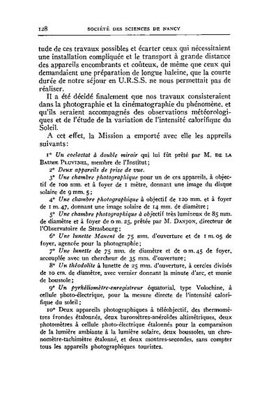 Fichier:ALS 1937 5 0.pdf