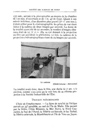 page suivante →