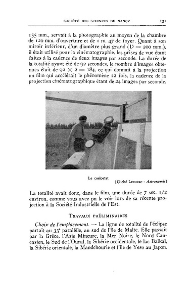 Fichier:ALS 1937 5 0.pdf