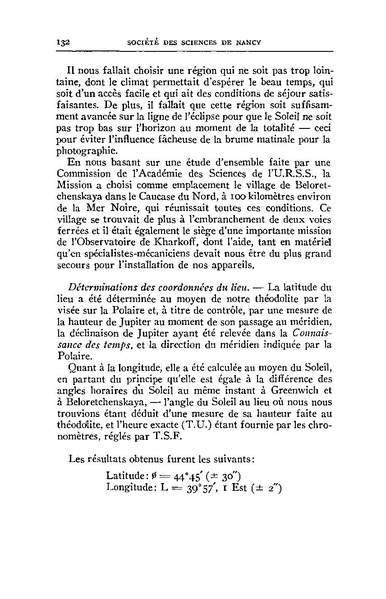 Fichier:ALS 1937 5 0.pdf