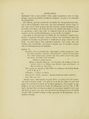 ALS Mémoires 1858 page 24.jpg