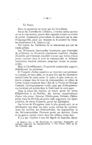 page suivante →