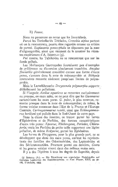 Fichier:ALS 1957 2.pdf