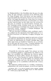 page suivante →
