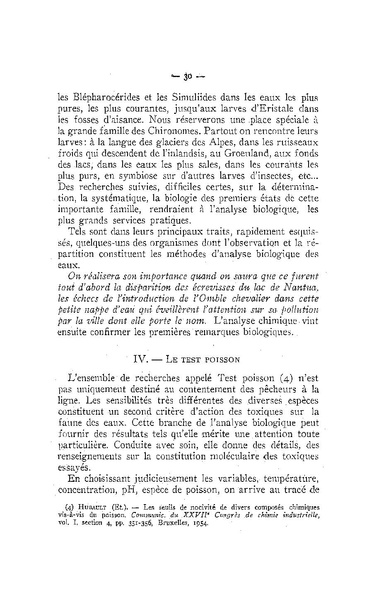 Fichier:ALS 1957 2.pdf