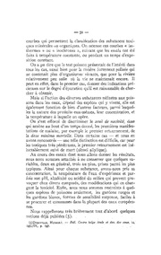 page suivante →